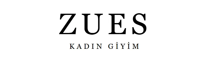 ZUES